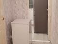 1-бөлмелі пәтер · 37 м² · 3/5 қабат, Алматинская 3а, бағасы: 11.5 млн ₸ в Актобе, жилой массив Жанаконыс — фото 4