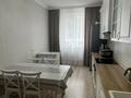 2-бөлмелі пәтер · 72 м² · 9/14 қабат, Улы Дала, бағасы: 62.5 млн ₸ в Астане, Есильский р-н — фото 2