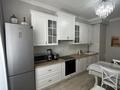 2-бөлмелі пәтер · 72 м² · 9/14 қабат, Улы Дала, бағасы: 62.5 млн ₸ в Астане, Есильский р-н — фото 8
