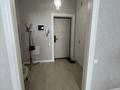2-бөлмелі пәтер · 72 м² · 9/14 қабат, Улы Дала, бағасы: 62.5 млн ₸ в Астане, Есильский р-н — фото 9
