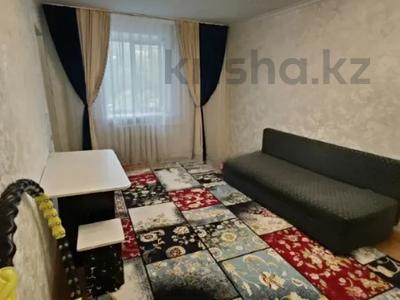 1-комнатная квартира · 35.3 м² · 2/3 этаж, Алии Молдагуловой 37/1 за 13 млн ₸ в Астане, Сарыарка р-н