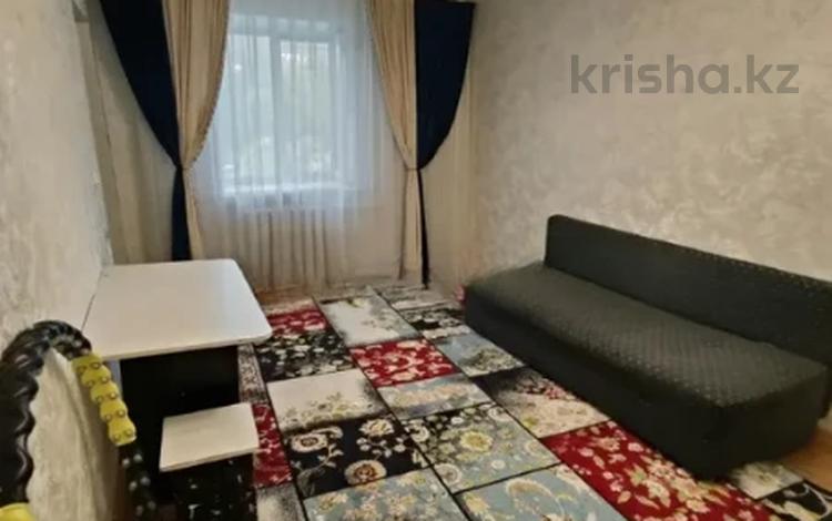 1-комнатная квартира · 35.3 м² · 2/3 этаж, Алии Молдагуловой 37/1 за 13 млн ₸ в Астане, Сарыарка р-н — фото 10