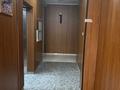 2-комнатная квартира · 48 м² · 9/10 этаж, мкр Шугыла 340/3-9КОРПУС за 33 млн ₸ в Алматы, Наурызбайский р-н — фото 11