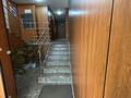 2-комнатная квартира · 48 м² · 9/10 этаж, мкр Шугыла 340/3-9КОРПУС за 33 млн ₸ в Алматы, Наурызбайский р-н — фото 12