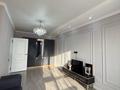 2-комнатная квартира · 48 м² · 9/10 этаж, мкр Шугыла 340/3-9КОРПУС за 33 млн ₸ в Алматы, Наурызбайский р-н — фото 3