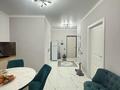 2-комнатная квартира · 48 м² · 9/10 этаж, мкр Шугыла 340/3-9КОРПУС за 33 млн ₸ в Алматы, Наурызбайский р-н — фото 6