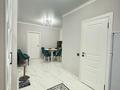 2-комнатная квартира · 48 м² · 9/10 этаж, мкр Шугыла 340/3-9КОРПУС за 33 млн ₸ в Алматы, Наурызбайский р-н — фото 8