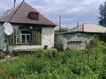 Жеке үй · 2 бөлме · 36 м² · 20 жүзд., Поселок Глубокое 1, бағасы: 4 млн ₸ в Усть-Каменогорске