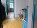 Жеке үй · 2 бөлме · 36 м² · 20 жүзд., Поселок Глубокое 1, бағасы: 4 млн ₸ в Усть-Каменогорске — фото 10