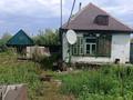 Жеке үй · 2 бөлме · 36 м² · 20 жүзд., Поселок Глубокое 1, бағасы: 4 млн ₸ в Усть-Каменогорске — фото 2