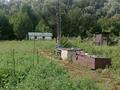 Жеке үй · 2 бөлме · 36 м² · 20 жүзд., Поселок Глубокое 1, бағасы: 4 млн ₸ в Усть-Каменогорске — фото 3