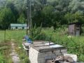 Жеке үй · 2 бөлме · 36 м² · 20 жүзд., Поселок Глубокое 1, бағасы: 4 млн ₸ в Усть-Каменогорске — фото 4