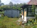 Жеке үй · 2 бөлме · 36 м² · 20 жүзд., Поселок Глубокое 1, бағасы: 4 млн ₸ в Усть-Каменогорске — фото 6