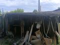 Жеке үй · 2 бөлме · 36 м² · 20 жүзд., Поселок Глубокое 1, бағасы: 4 млн ₸ в Усть-Каменогорске — фото 7