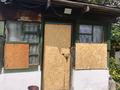Жеке үй · 2 бөлме · 36 м² · 20 жүзд., Поселок Глубокое 1, бағасы: 4 млн ₸ в Усть-Каменогорске — фото 8