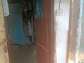 Жеке үй · 2 бөлме · 36 м² · 20 жүзд., Поселок Глубокое 1, бағасы: 4 млн ₸ в Усть-Каменогорске — фото 9