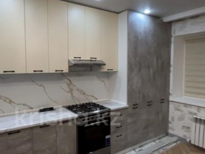 3-комнатная квартира · 112 м² · 1/5 этаж, мкр. Алтын орда 11Б за 41 млн 〒 в Актобе
