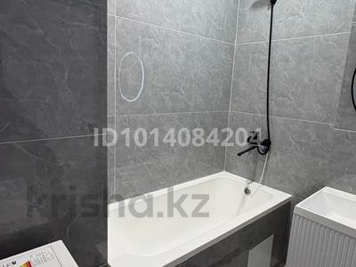 2-комнатная квартира · 44 м² · 2/5 этаж, мкр Самал, мкрн Самал 60/2 за 23 млн ₸ в Атырау