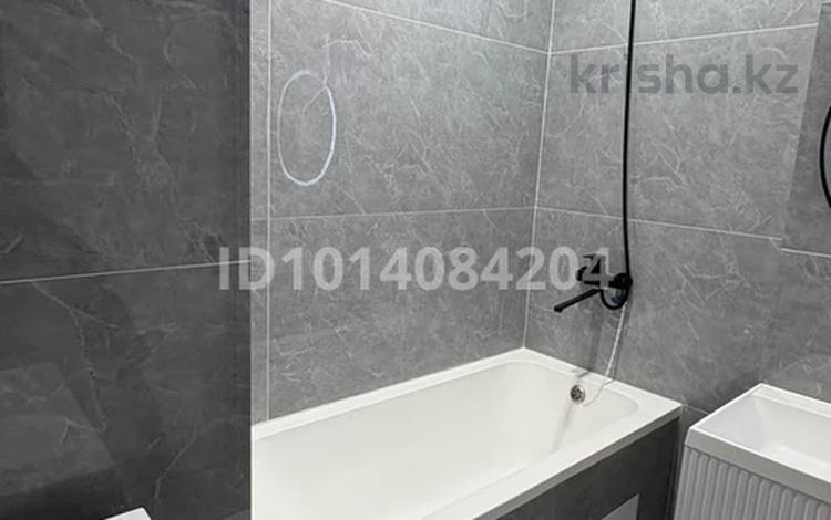 2-комнатная квартира · 44 м² · 2/5 этаж, мкр Самал, мкрн Самал 60/2 за 23 млн ₸ в Атырау — фото 2
