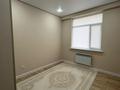 2-комнатная квартира · 44 м² · 2/5 этаж, мкр Самал, мкрн Самал 60/2 за 23 млн ₸ в Атырау — фото 10