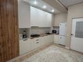 2-комнатная квартира · 44 м² · 2/5 этаж, мкр Самал, мкрн Самал 60/2 за 23 млн ₸ в Атырау — фото 11
