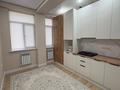 2-комнатная квартира · 44 м² · 2/5 этаж, мкр Самал, мкрн Самал 60/2 за 23 млн ₸ в Атырау — фото 12