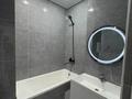 2-комнатная квартира · 44 м² · 2/5 этаж, мкр Самал, мкрн Самал 60/2 за 23 млн ₸ в Атырау — фото 2