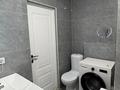 2-комнатная квартира · 44 м² · 2/5 этаж, мкр Самал, мкрн Самал 60/2 за 23 млн ₸ в Атырау — фото 3