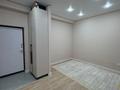 2-комнатная квартира · 44 м² · 2/5 этаж, мкр Самал, мкрн Самал 60/2 за 23 млн ₸ в Атырау — фото 4