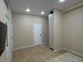 2-комнатная квартира · 44 м² · 2/5 этаж, мкр Самал, мкрн Самал 60/2 за 23 млн ₸ в Атырау — фото 7