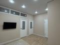 2-комнатная квартира · 44 м² · 2/5 этаж, мкр Самал, мкрн Самал 60/2 за 23 млн ₸ в Атырау — фото 8