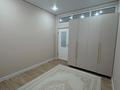 2-комнатная квартира · 44 м² · 2/5 этаж, мкр Самал, мкрн Самал 60/2 за 23 млн ₸ в Атырау — фото 9