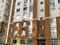 1-комнатная квартира · 40 м² · 7/9 этаж, Райымбек батыра 275 за 23.7 млн ₸ в 