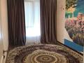 2-комнатная квартира, 45 м², 9/13 этаж, Розыбакиева за 38 млн 〒 в Алматы, Бостандыкский р-н — фото 3