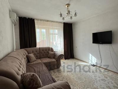 3-комнатная квартира · 63 м² · 3/10 этаж, Гагарина 89 за 25 млн 〒 в Павлодаре