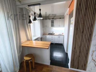 3-комнатная квартира · 64 м² · 5/5 этаж, Станционная 66 за 20 млн 〒 в Костанае, Костанай-2