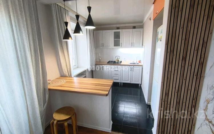 3-комнатная квартира · 64 м² · 5/5 этаж, Станционная 66 за 20 млн ₸ в Костанае, Костанай-2 — фото 2
