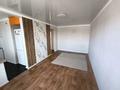 3-комнатная квартира · 64 м² · 5/5 этаж, Станционная 66 за 20 млн ₸ в Костанае, Костанай-2 — фото 2