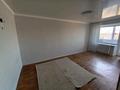3-комнатная квартира · 64 м² · 5/5 этаж, Станционная 66 за 20 млн ₸ в Костанае, Костанай-2 — фото 3