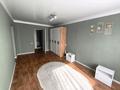 3-комнатная квартира · 64 м² · 5/5 этаж, Станционная 66 за 20 млн ₸ в Костанае, Костанай-2 — фото 5