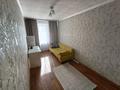 3-комнатная квартира · 64 м² · 5/5 этаж, Станционная 66 за 20 млн ₸ в Костанае, Костанай-2 — фото 6