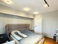3-комнатная квартира · 108 м² · 5/8 этаж, Сейфуллина 510 за 93 млн ₸ в Алматы, Алмалинский р-н — фото 15