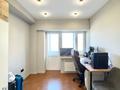 3-комнатная квартира · 108 м² · 5/8 этаж, Сейфуллина 510 за 93 млн ₸ в Алматы, Алмалинский р-н — фото 17