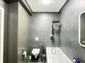 3-комнатная квартира · 108 м² · 5/8 этаж, Сейфуллина 510 за 93 млн ₸ в Алматы, Алмалинский р-н — фото 24
