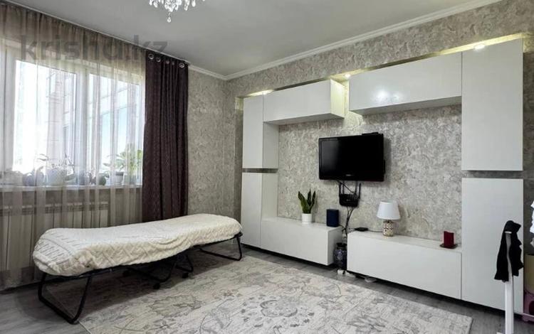 2-бөлмелі пәтер · 42 м² · 9/10 қабат, мкр Аксай, Б. Момышулы — ЛУЧШЕЕ ПРЕДЛОЖЕНИЯ!!! ТО ЧТО ВЫ ИЩИТЕ, бағасы: 31 млн ₸ в Алматы, Ауэзовский р-н — фото 11