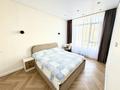 2-бөлмелі пәтер · 40 м² · 8/18 қабат, Туран 39/2, бағасы: 400 000 ₸ в Астане, Нура р-н — фото 3