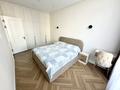 2-бөлмелі пәтер · 40 м² · 8/18 қабат, Туран 39/2, бағасы: 400 000 ₸ в Астане, Нура р-н — фото 4
