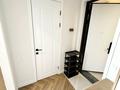 2-бөлмелі пәтер · 40 м² · 8/18 қабат, Туран 39/2, бағасы: 400 000 ₸ в Астане, Нура р-н — фото 6