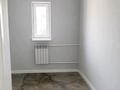 Отдельный дом · 5 комнат · 220 м² · 10 сот., 2 квартал 16 — Возле дороги за 33 млн ₸ в Мангышлаке — фото 6