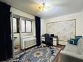 2-бөлмелі пәтер · 38 м² · 4/14 қабат, Кордай, бағасы: 18.5 млн ₸ в Астане, Алматы р-н — фото 2